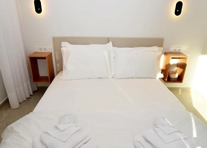 Apartman Gaia