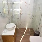 Gaia Apartamento