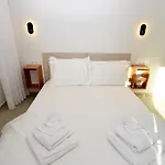 Apartamento Gaia